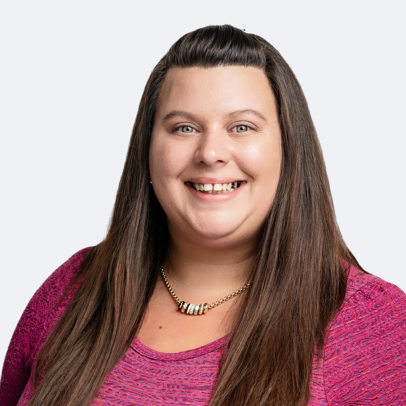 Amy Swann picture