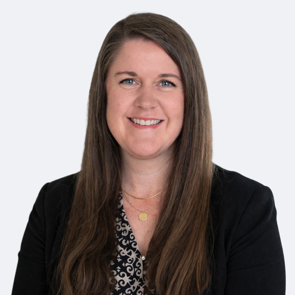 Brandi Sawyer picture