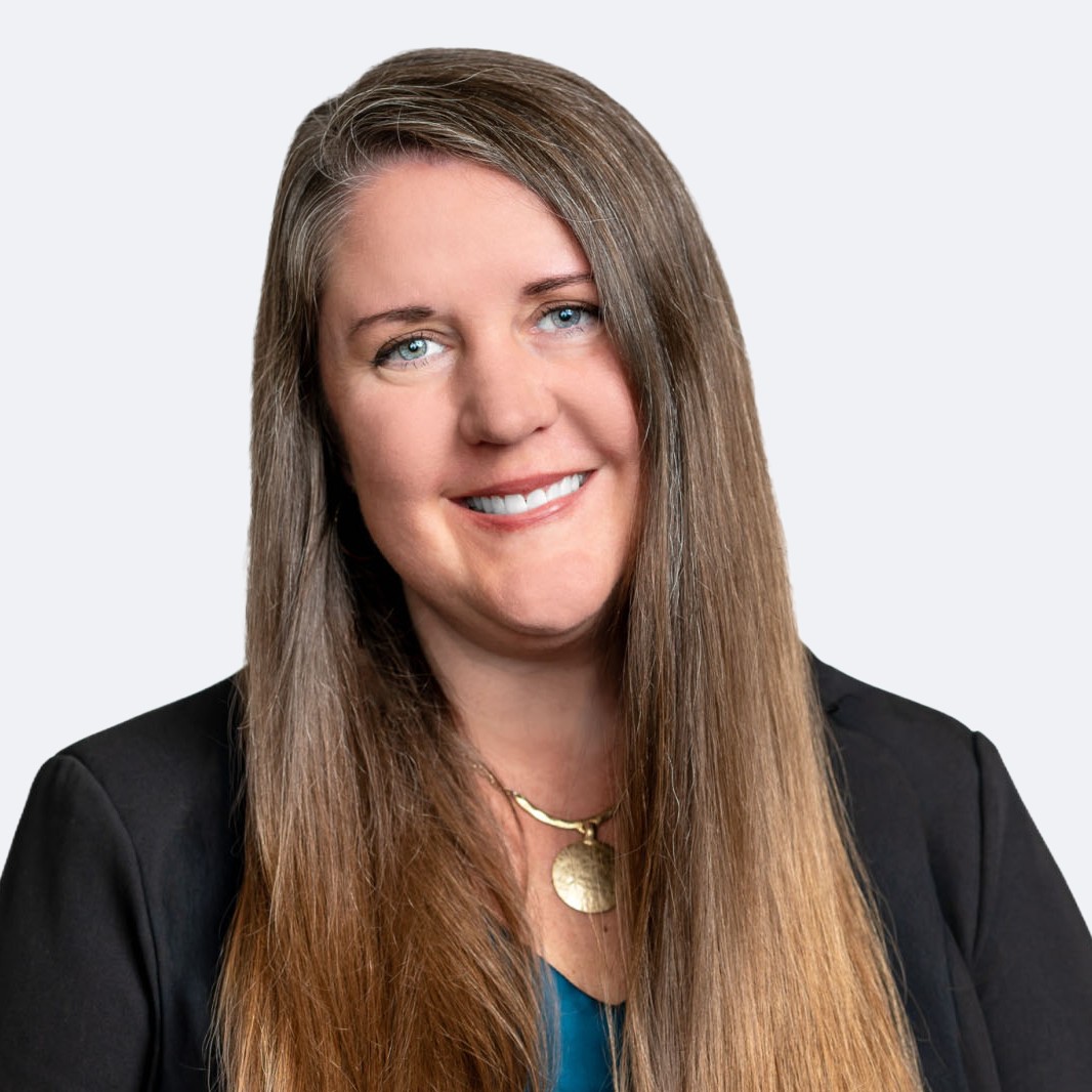 Brandi Sawyer picture