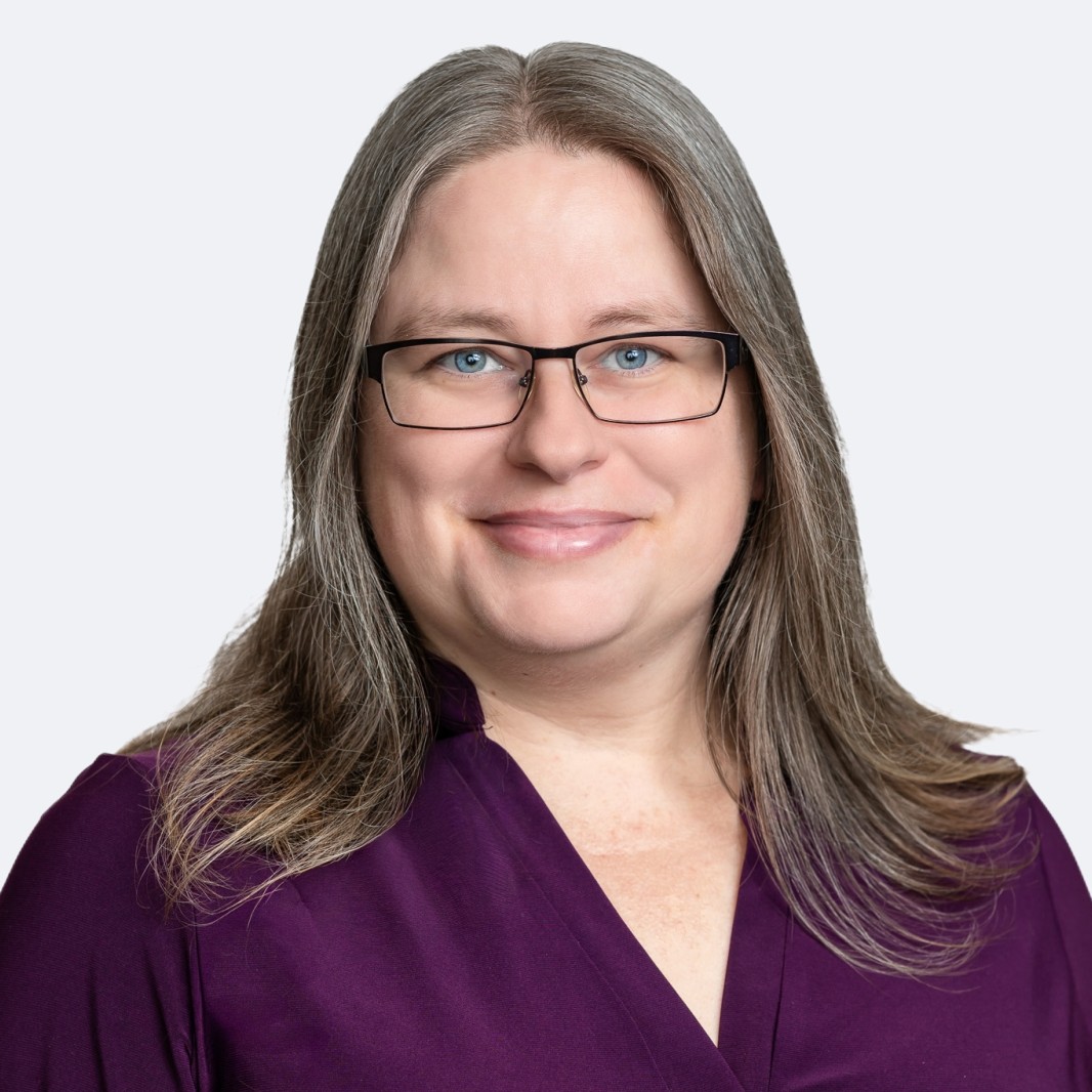 Chelsea McConnell picture