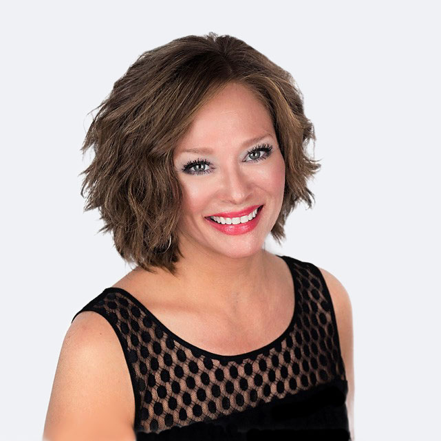 Cheryl Vincik picture