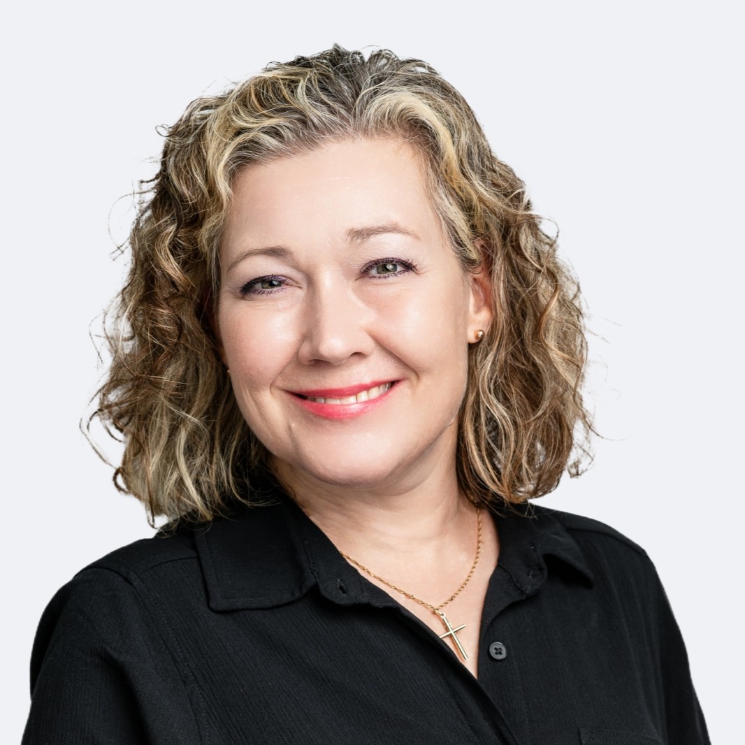 Heidi Filer picture
