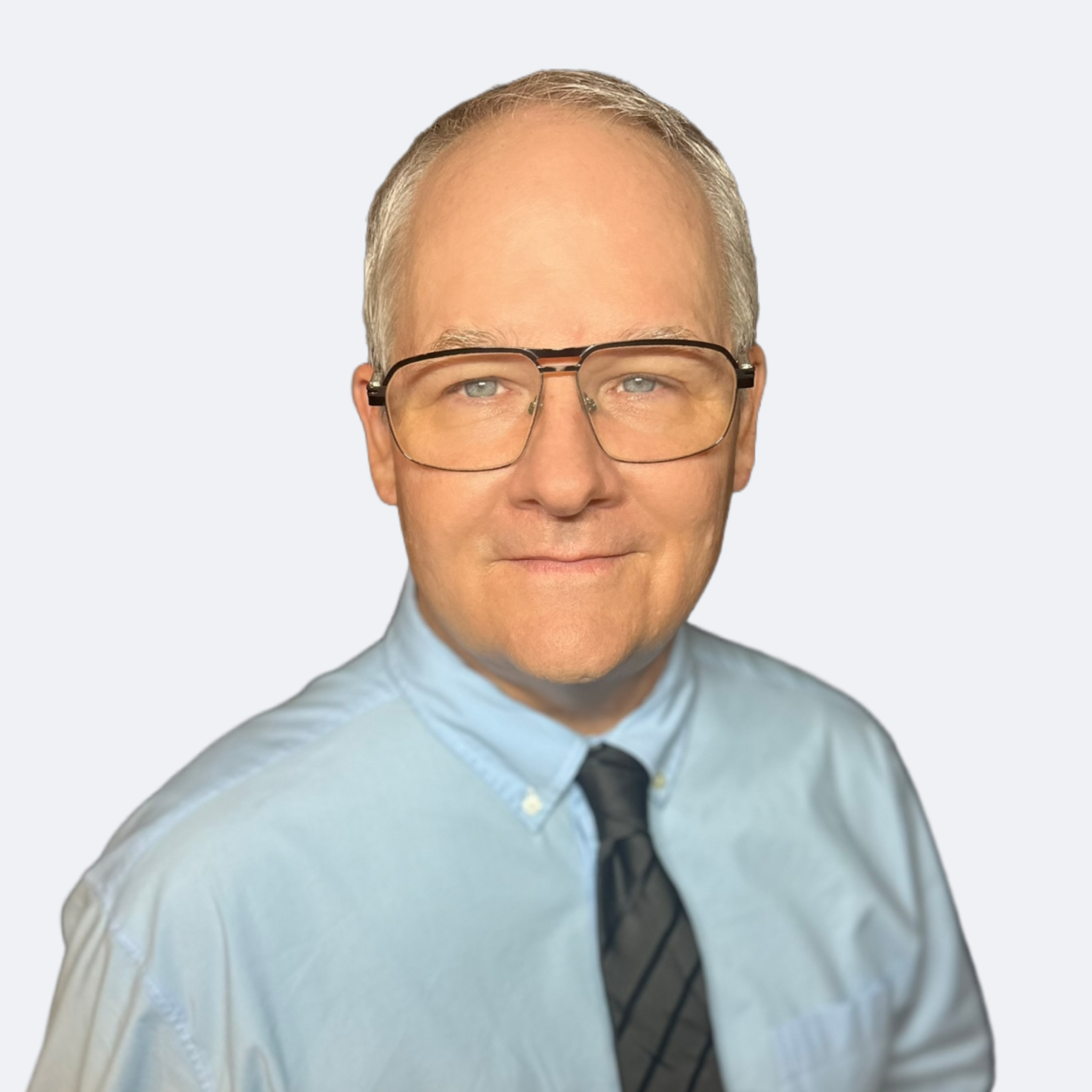 John Schaeper picture