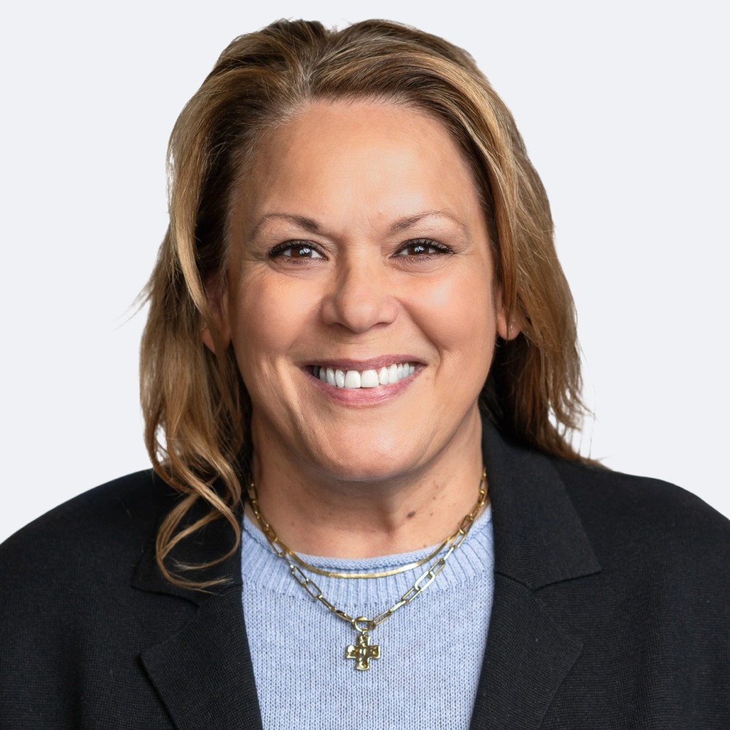 Michelle Henry picture