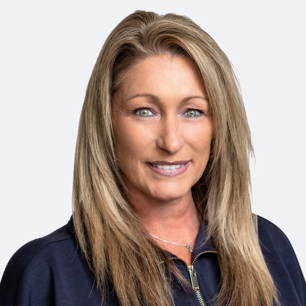 Rachel Wallin picture