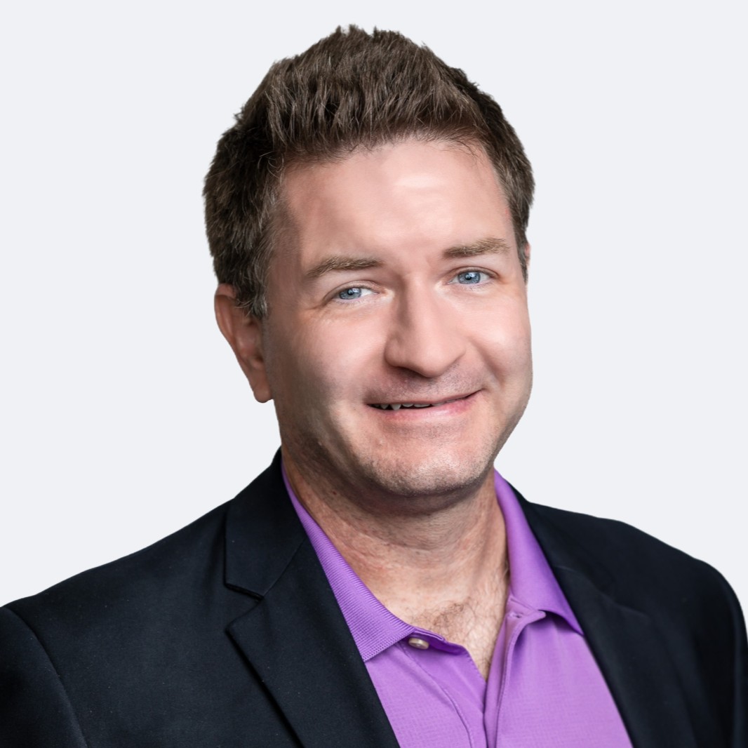 Shawn Nelson picture