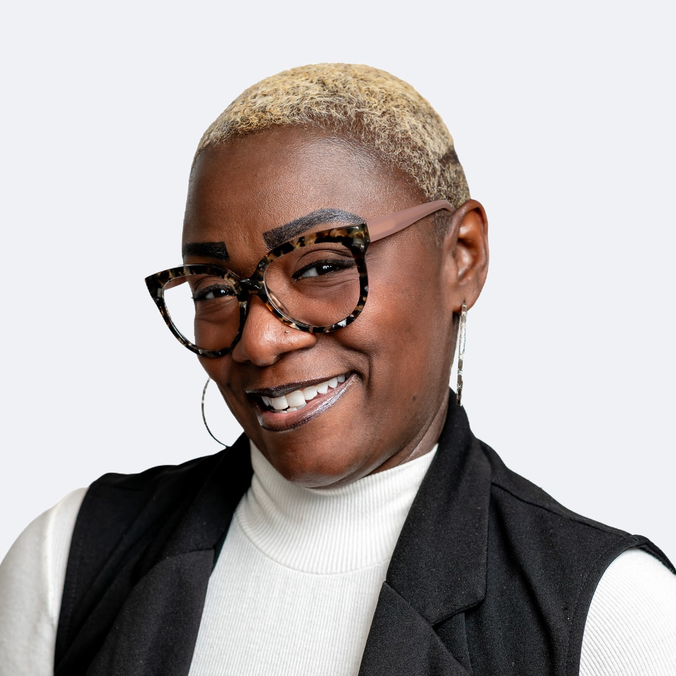 Tamara Thurman picture