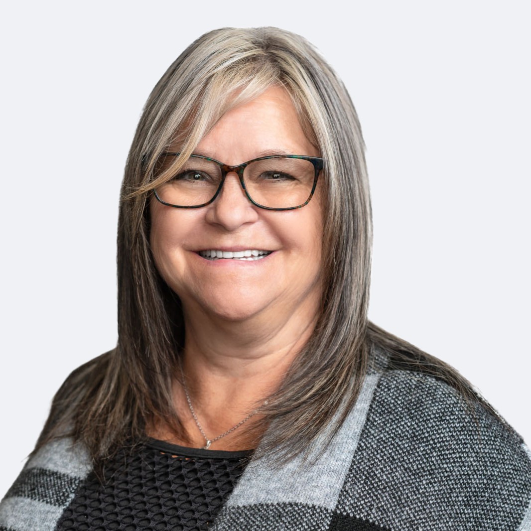 Tammy Worsen picture