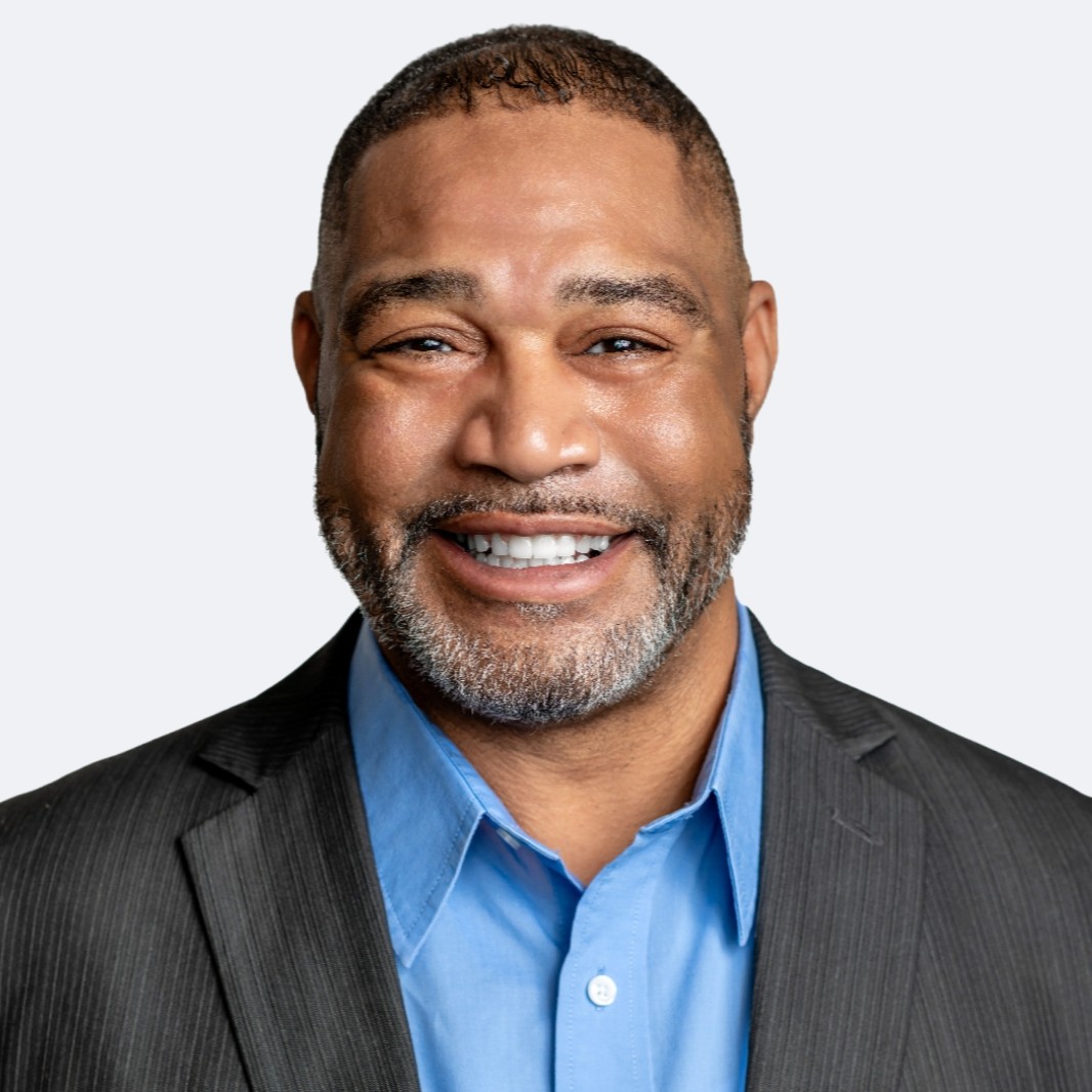 Van Robinson picture