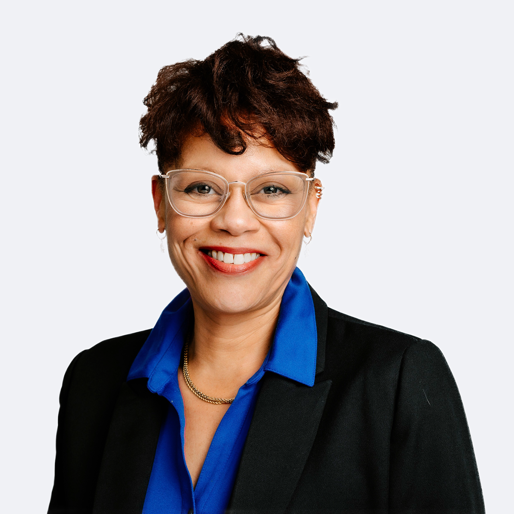 Veronica Perry picture